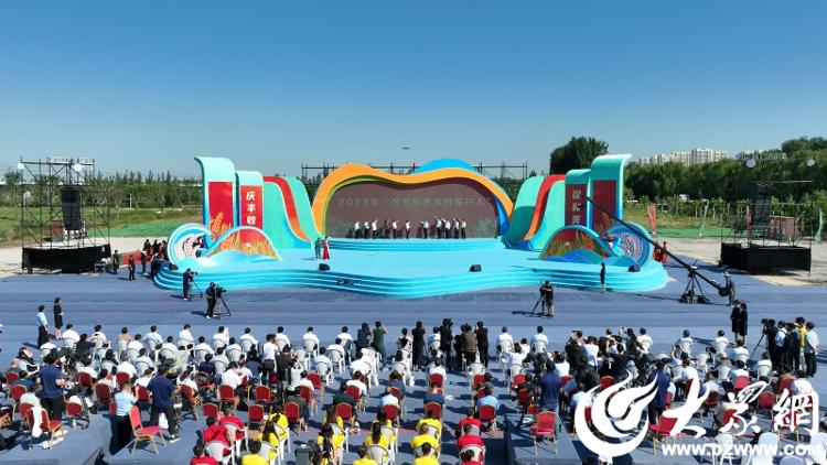 德州富硒产品(山东富硒)-硒宝网