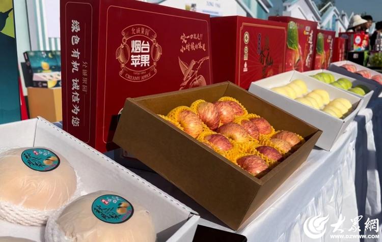 德州富硒产品(山东富硒)-硒宝网