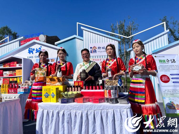 德州富硒产品(山东富硒)-硒宝网