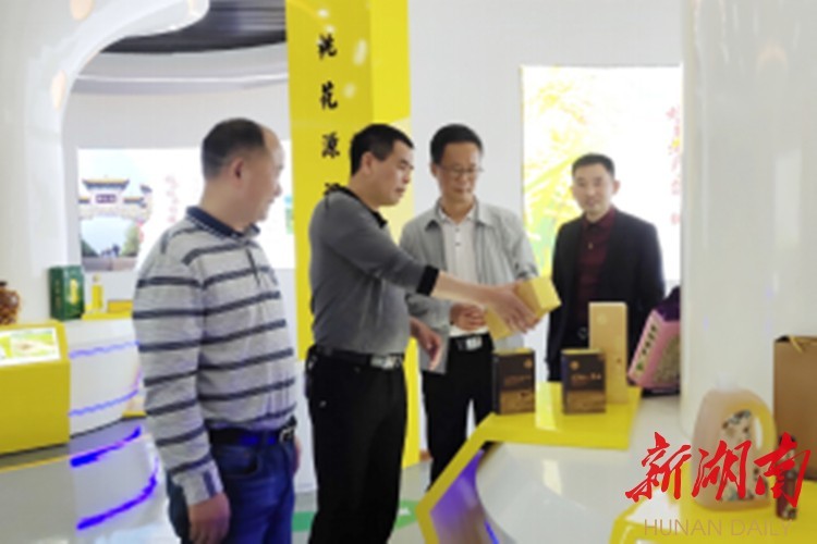 富硒产品品牌(富硒品牌产品有哪些)-硒宝网