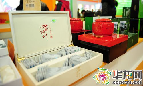 特色富硒产品(富硒产品)-硒宝网