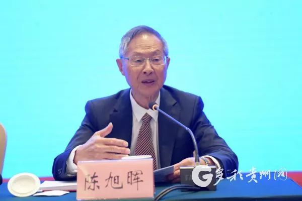 富硒产品确认(富硒产品如何认证)-硒宝网