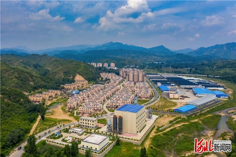 河北富硒产品（河北富硒产品认证机构）-硒宝网