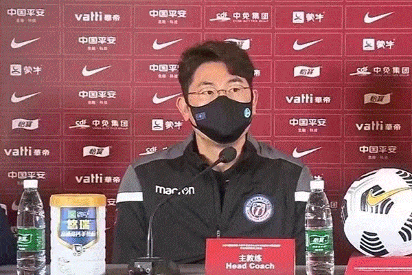 航天富硒产品（航天硒骗局）-硒宝网