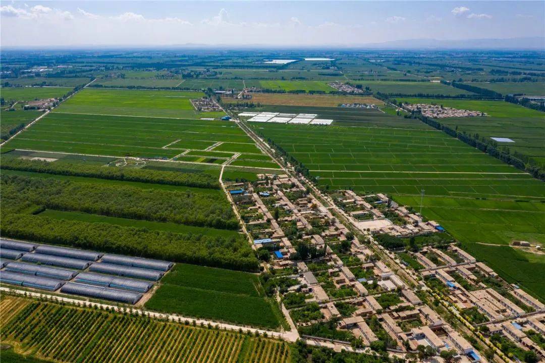 宁夏富硒产品(富硒产品厂家)-硒宝网