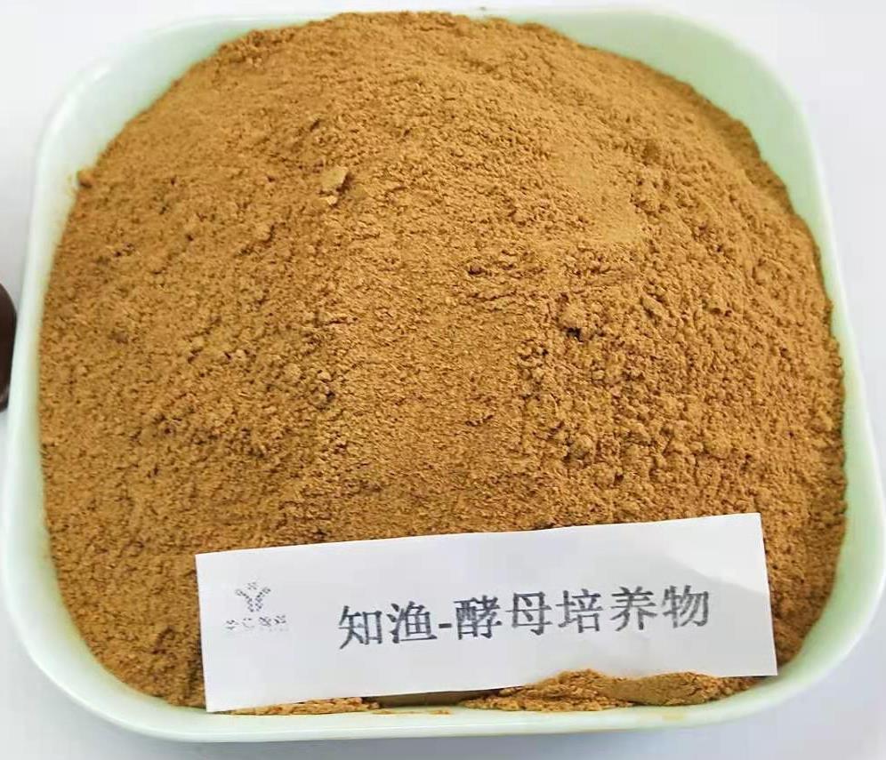 富硒水产产品(富硒海产品)-硒宝网