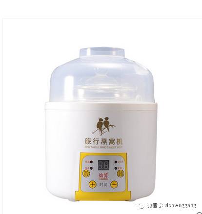 富硒鱼胶产品(富硒鱼胶产品有哪些)-硒宝网