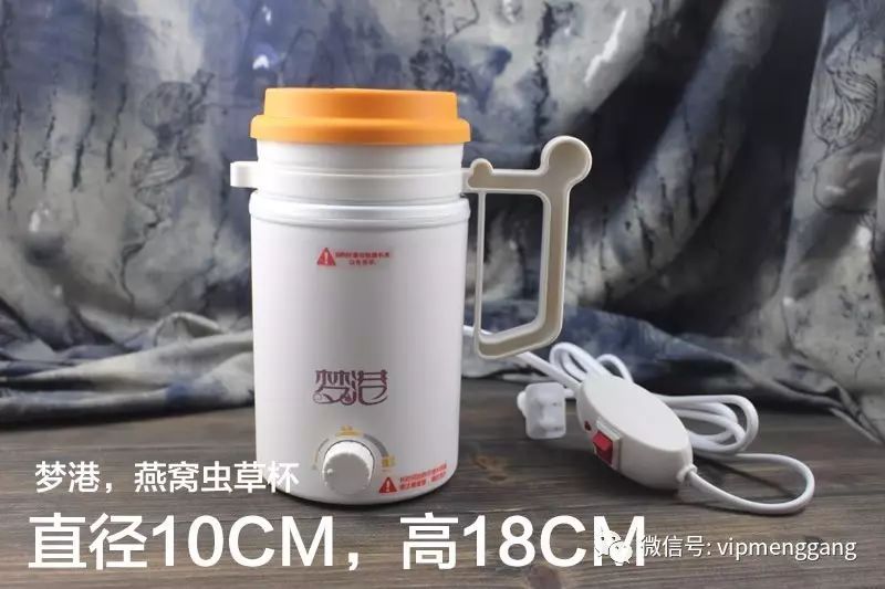 富硒鱼胶产品(富硒鱼胶产品有哪些)-硒宝网