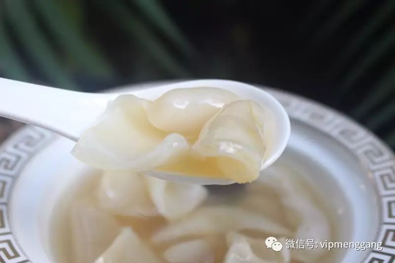 富硒鱼胶产品(富硒鱼胶产品有哪些)-硒宝网