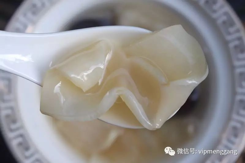 富硒鱼胶产品(富硒鱼胶产品有哪些)-硒宝网