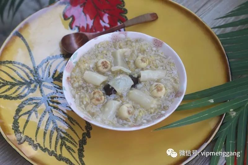 富硒鱼胶产品(富硒鱼胶产品有哪些)-硒宝网