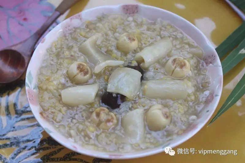 富硒鱼胶产品(富硒鱼胶产品有哪些)-硒宝网