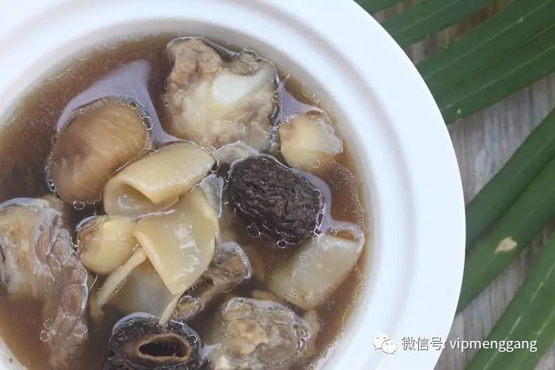 富硒鱼胶产品(富硒鱼胶产品有哪些)-硒宝网