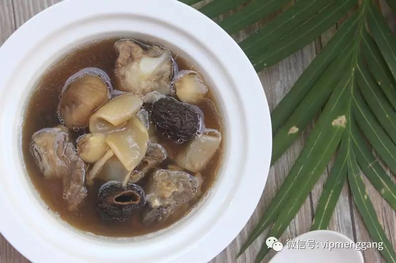 富硒鱼胶产品(富硒鱼胶产品有哪些)-硒宝网