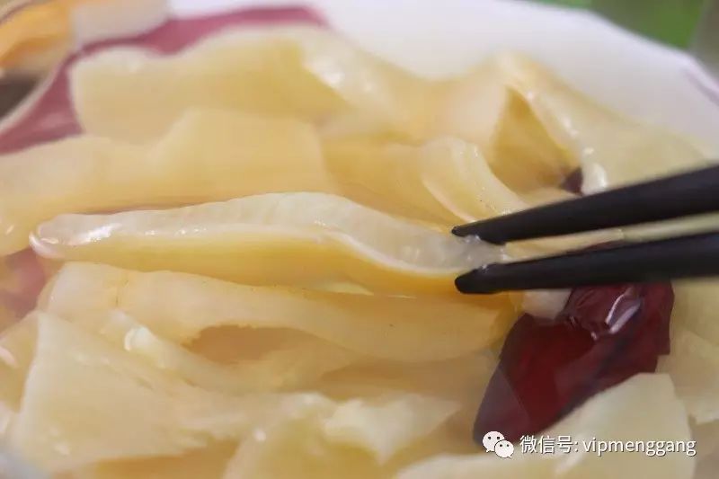 富硒鱼胶产品(富硒鱼胶产品有哪些)-硒宝网