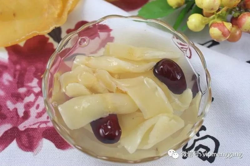 富硒鱼胶产品(富硒鱼胶产品有哪些)-硒宝网