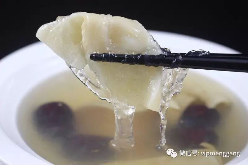 富硒鱼胶产品(富硒鱼胶产品有哪些)-硒宝网