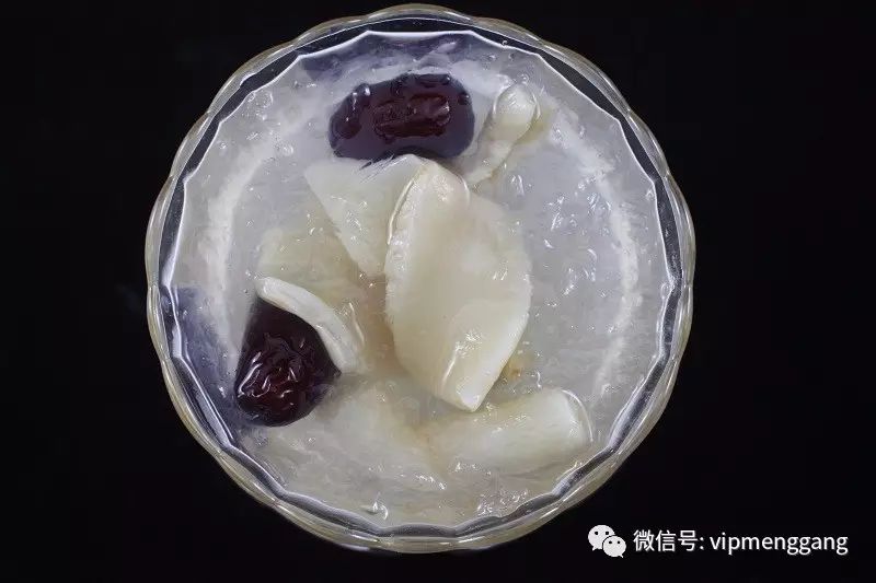 富硒鱼胶产品(富硒鱼胶产品有哪些)-硒宝网