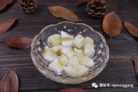 富硒鱼胶产品(富硒鱼胶产品有哪些)-硒宝网