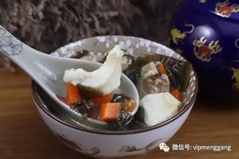 富硒鱼胶产品(富硒鱼胶产品有哪些)-硒宝网