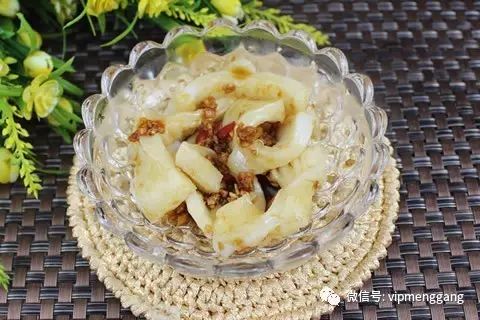 富硒鱼胶产品(富硒鱼胶产品有哪些)-硒宝网