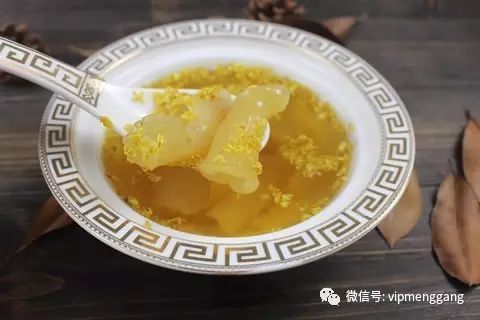 富硒鱼胶产品(富硒鱼胶产品有哪些)-硒宝网