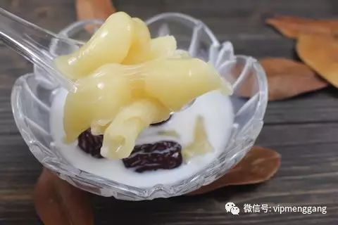 富硒鱼胶产品(富硒鱼胶产品有哪些)-硒宝网