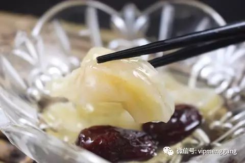 富硒鱼胶产品(富硒鱼胶产品有哪些)-硒宝网