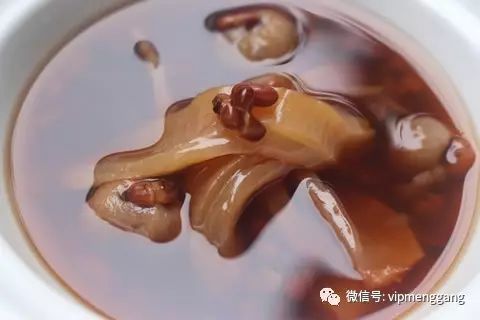 富硒鱼胶产品(富硒鱼胶产品有哪些)-硒宝网