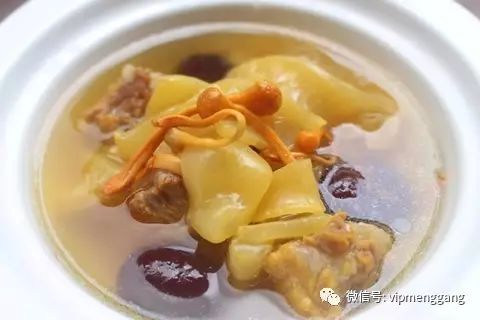 富硒鱼胶产品(富硒鱼胶产品有哪些)-硒宝网