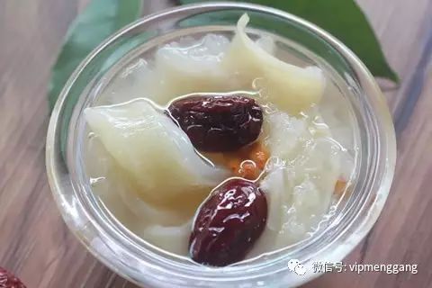 富硒鱼胶产品(富硒鱼胶产品有哪些)-硒宝网