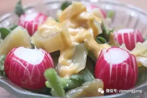 富硒鱼胶产品(富硒鱼胶产品有哪些)-硒宝网