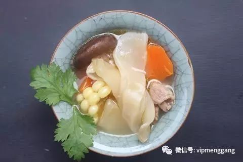 富硒鱼胶产品(富硒鱼胶产品有哪些)-硒宝网