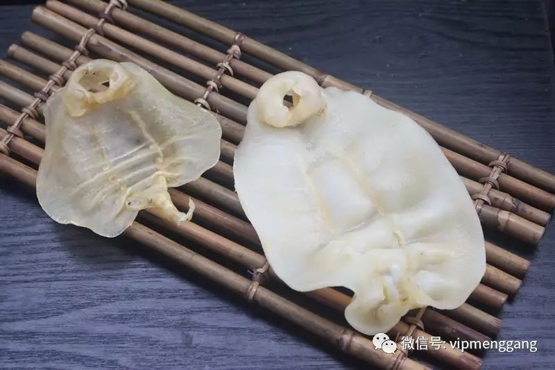 富硒鱼胶产品(富硒鱼胶产品有哪些)-硒宝网