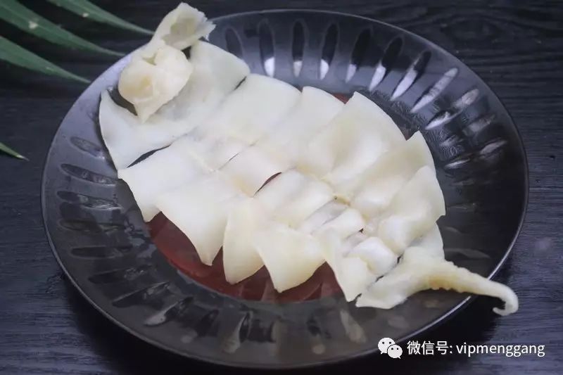 富硒鱼胶产品(富硒鱼胶产品有哪些)-硒宝网