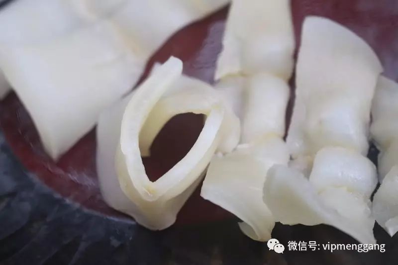 富硒鱼胶产品(富硒鱼胶产品有哪些)-硒宝网