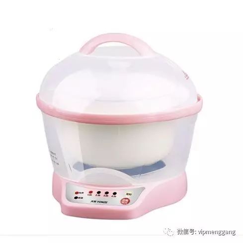 富硒鱼胶产品(富硒鱼胶产品有哪些)-硒宝网