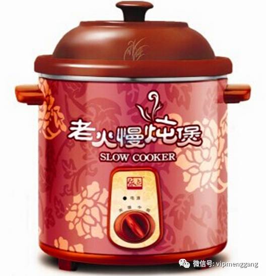 富硒鱼胶产品(富硒鱼胶产品有哪些)-硒宝网