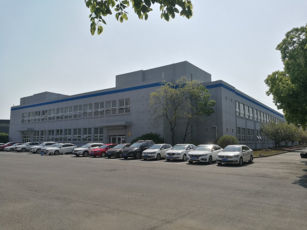 宿迁富硒产品（宿迁有机硒）-硒宝网