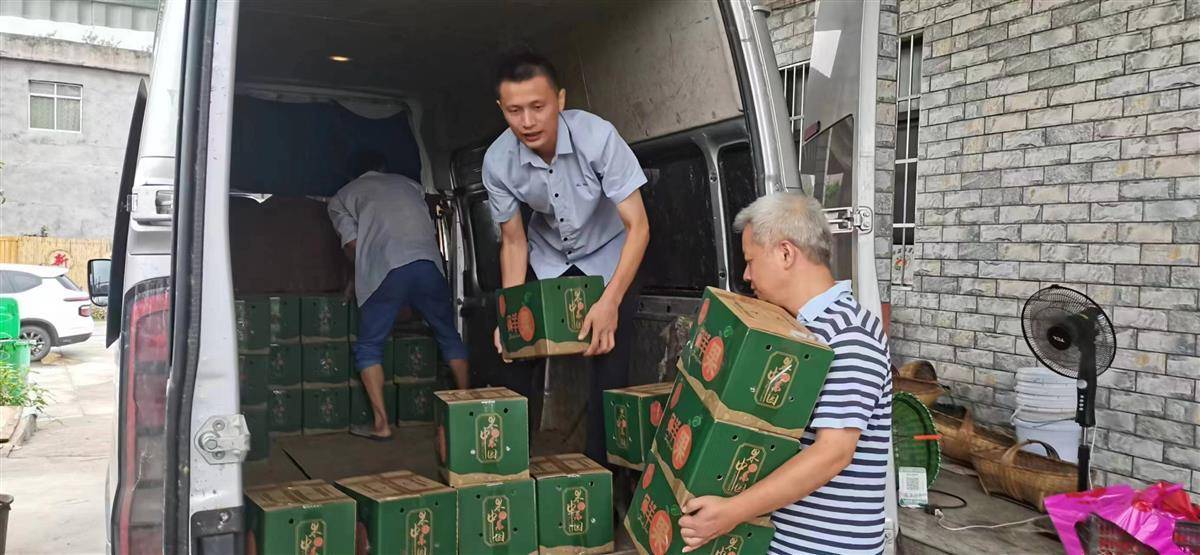 富硒产品培育（富硒植物培育技术的研究）-硒宝网