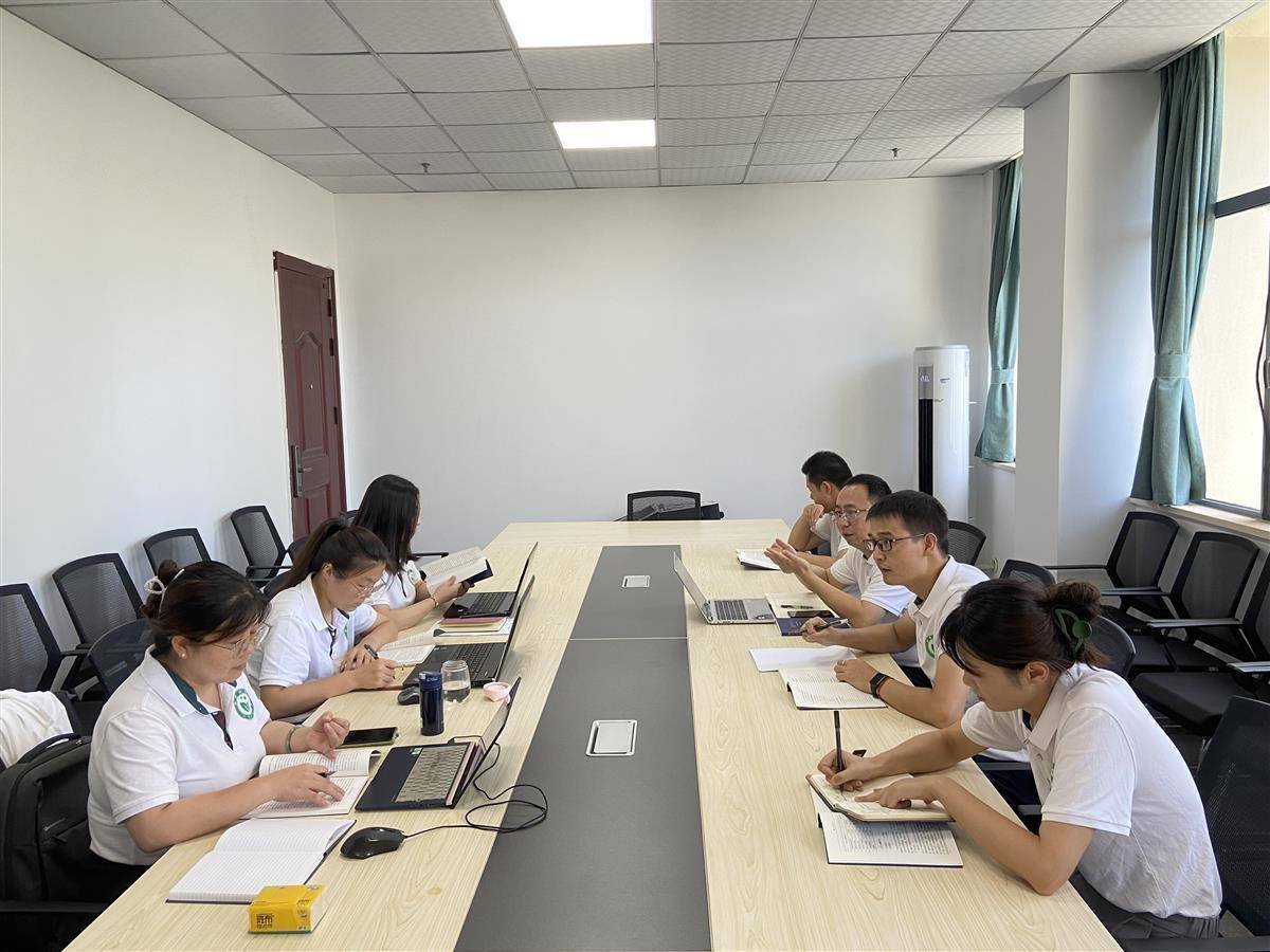 富硒产品培育（富硒植物培育技术的研究）-硒宝网