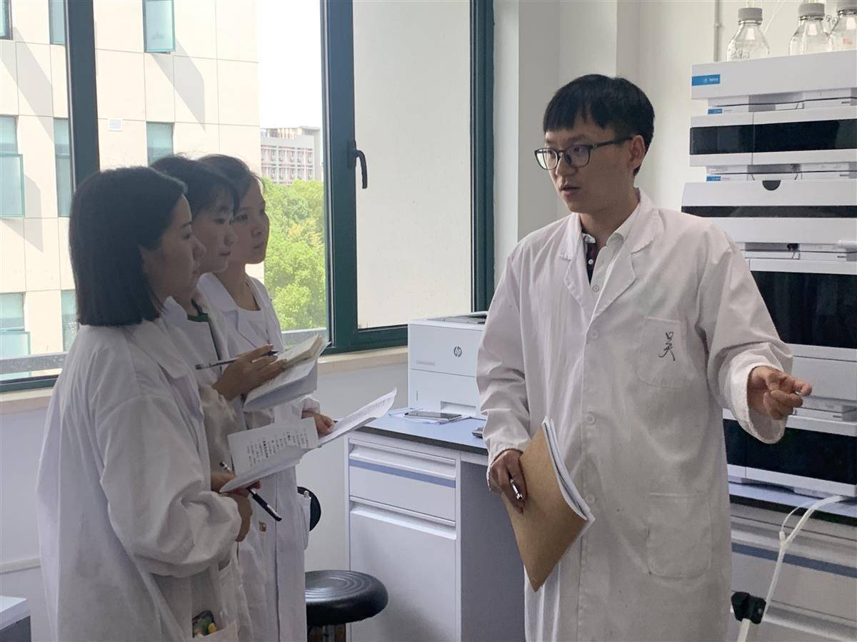 富硒产品培育（富硒植物培育技术的研究）-硒宝网