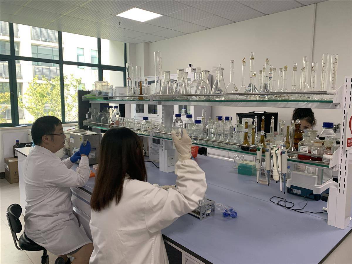 富硒产品培育（富硒植物培育技术的研究）-硒宝网