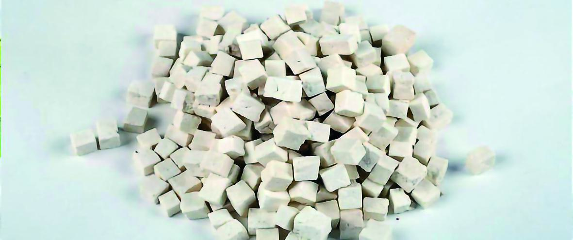 富硒产品饮料(饮料富硒产品是什么)-硒宝网