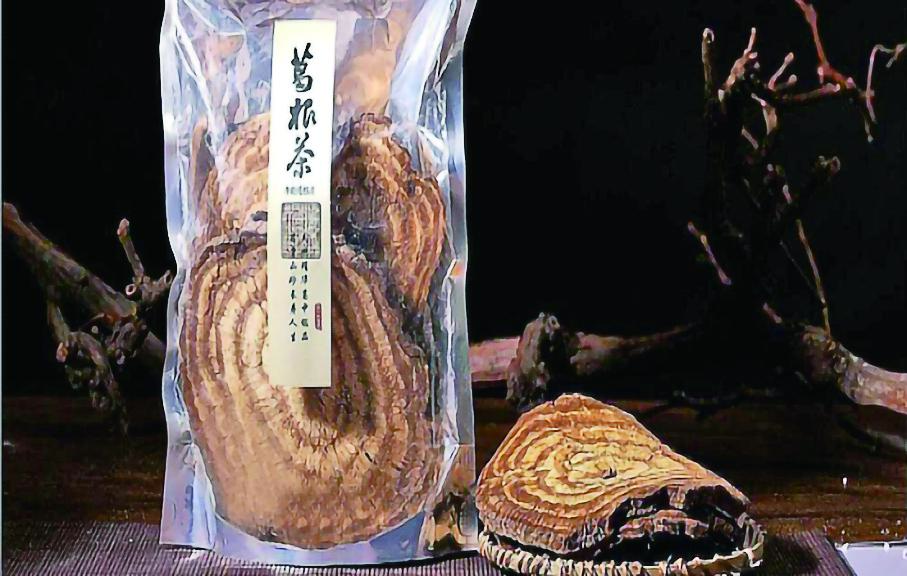 富硒产品饮料(饮料富硒产品是什么)-硒宝网