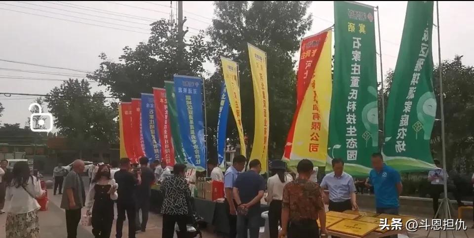 富硒产品投资（富硒产品前景）-硒宝网