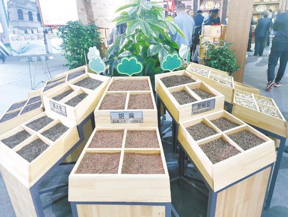 富硒产品咋样（富硒产品对人体有什么好处）-硒宝网