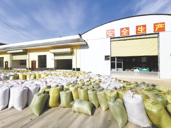 富硒产品咋样（富硒产品对人体有什么好处）-硒宝网