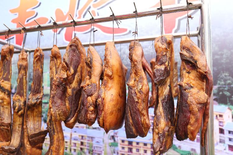 上乘富硒产品(富硒产品)-硒宝网