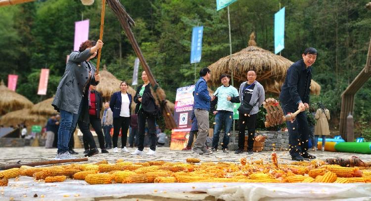 上乘富硒产品(富硒产品)-硒宝网